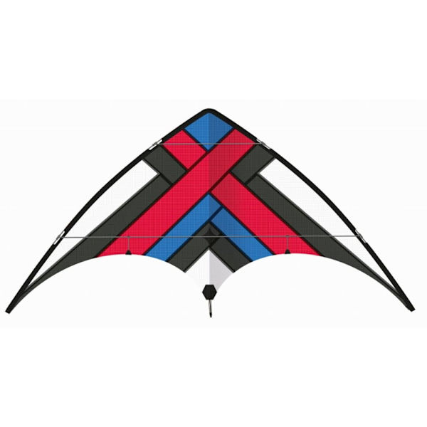 GUNTHER kite Xero Loop, 160x80 cm, ripstop, 1081