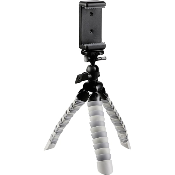 Camgloss tripod Octopod