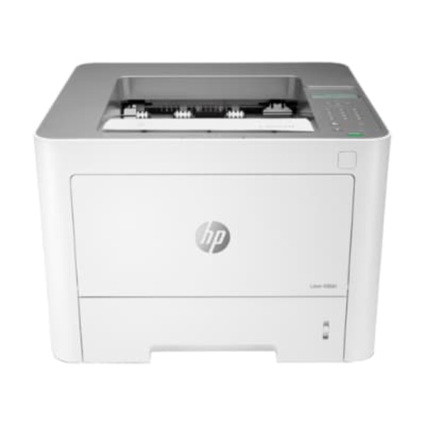 Drukarka Laser 408dn 7UQ75A