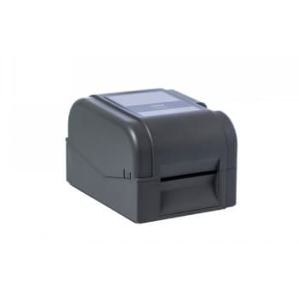 Brother TD-4420TN thermal printer 203 DPI, USB, Seriell, LAN, USB-host, 152 mm/s Svart