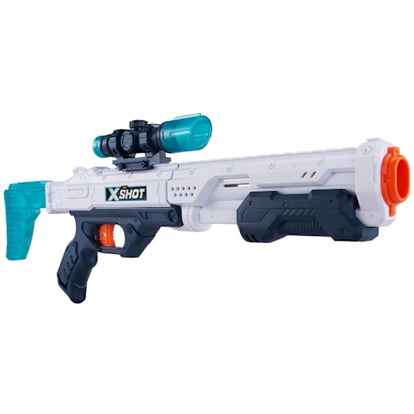 XSHOT toy gun Hawk Eye, 36189/36435