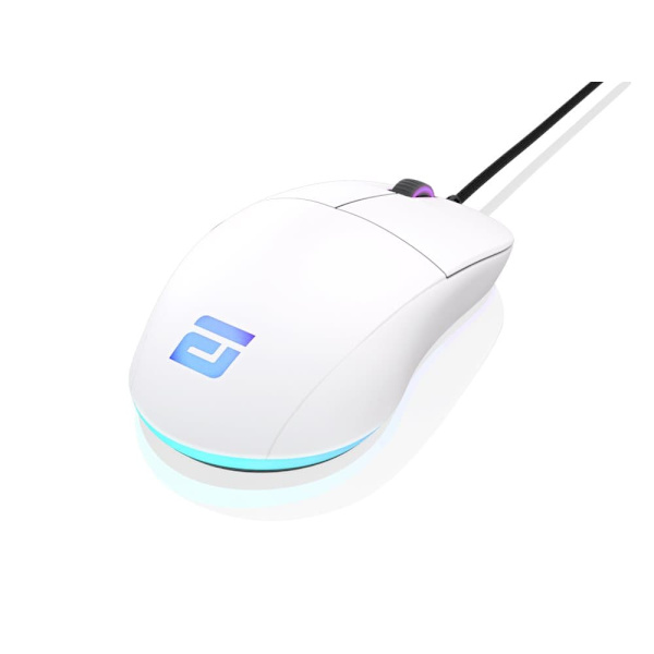 Endgame Gear XM1 RGB mouse Gaming Right-hand USB Type-A Optical 16000 DPI
