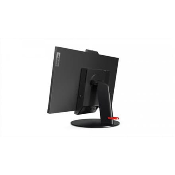 Lenovo 11JHRAT1EU computer monitor 68.6 cm (27") 2560 x 1440 pixels Quad HD LED Black