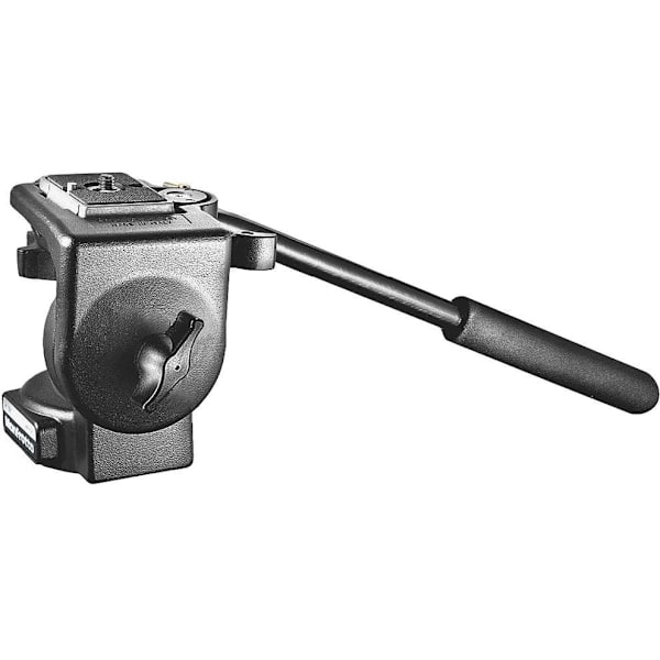 Manfrotto video head 128RC