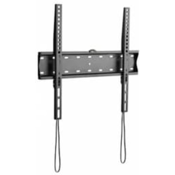 Televizora stiprinājums Gembird TV wall mount (Fixed) 32”-55”