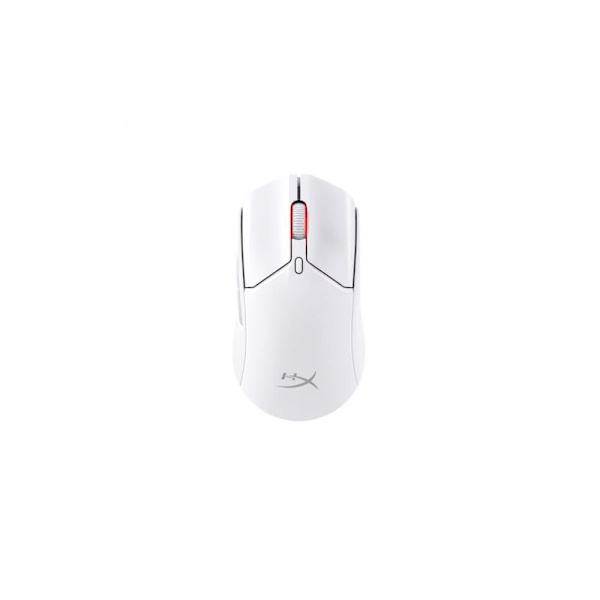 HyperX Pulsefire Haste 2 Wireless Mouse