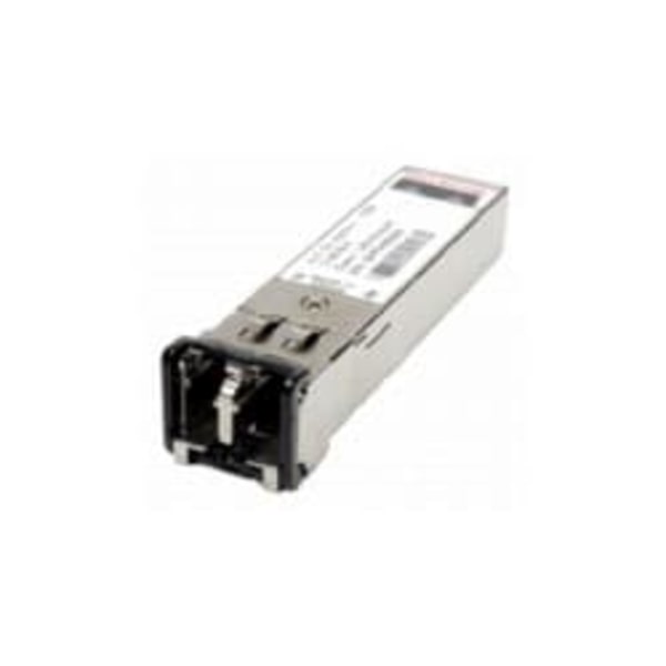 100BASE-FX SFP/F/ FE PORT IN