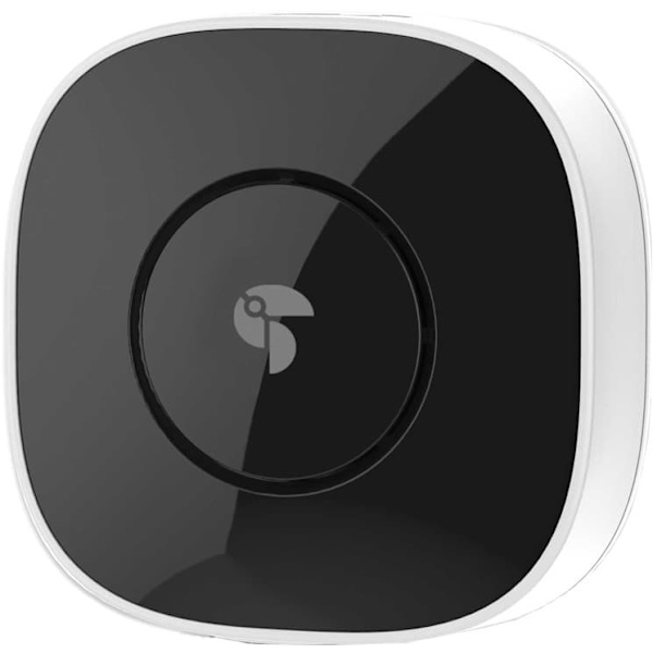 Toucan Chime for Wireless Video Doorbell