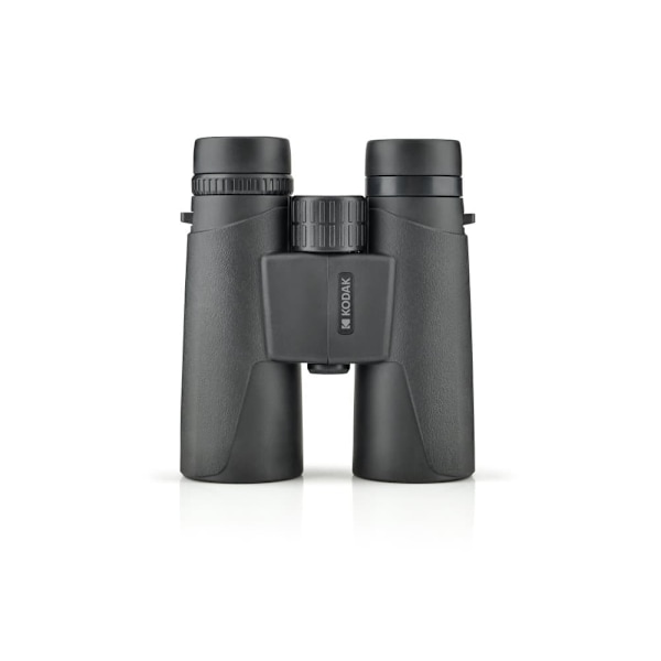 Kodak binoculars BCS800 10x42mm, black