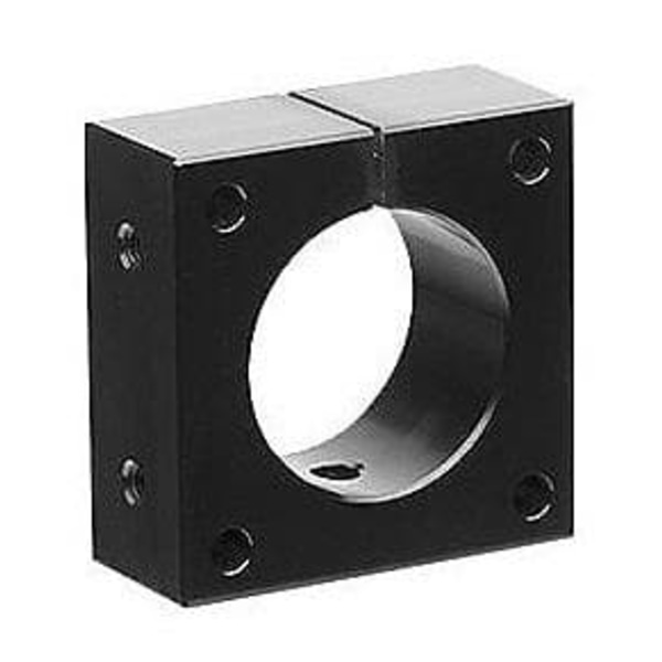 AXIS F8203 FIXED MT BRACKET 5PC