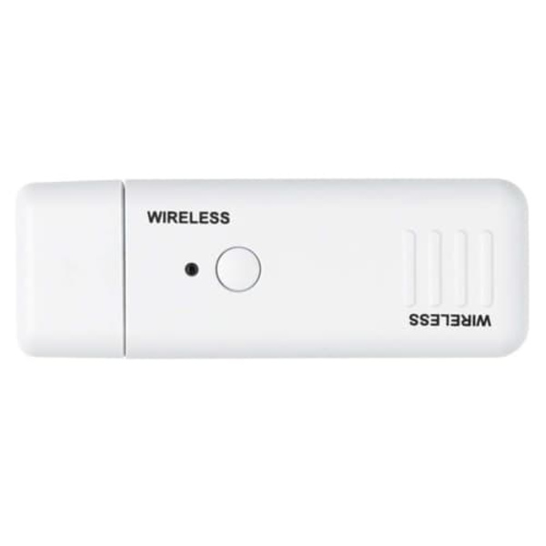 Moduł Wifi do projektora NP05LM2 - WLAN Hvid