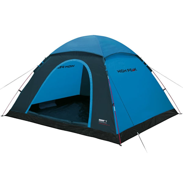 High Peak Monodome XL Blue Dome/Igloo tent 10164 Sininen