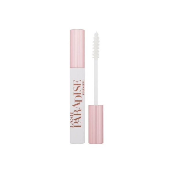 L'Oréal Paris Paris Paradise Primer Extatic 7,2 ml