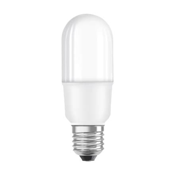 Osram Parathom Stick LED FR 75 non-dim 9W/827 E27 bulb | Osram | Parathom Stick LED FR | E27 | 9 W | Warm White
