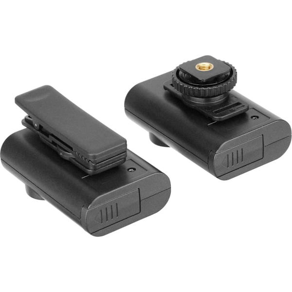 Boya microphone BY-WM4 Pro-K1