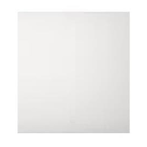 SMART CENTERBUTTON 1G/2W/WHITE 45114 AJAX