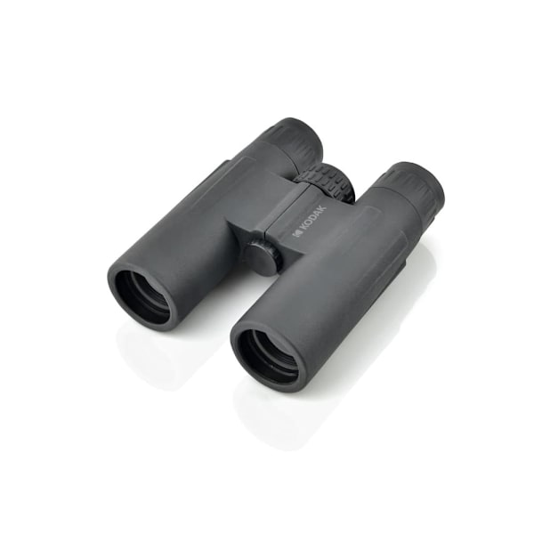 Kodak binoculars BCS600 12x32mm, black