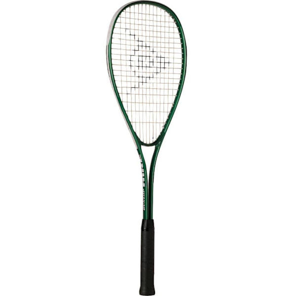 Squash racket DUNLOP Hire 210g