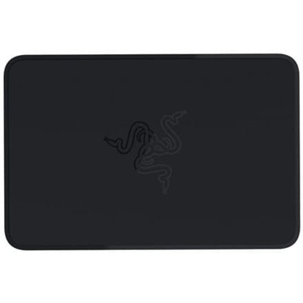 Razer game capture card Ripsaw HD