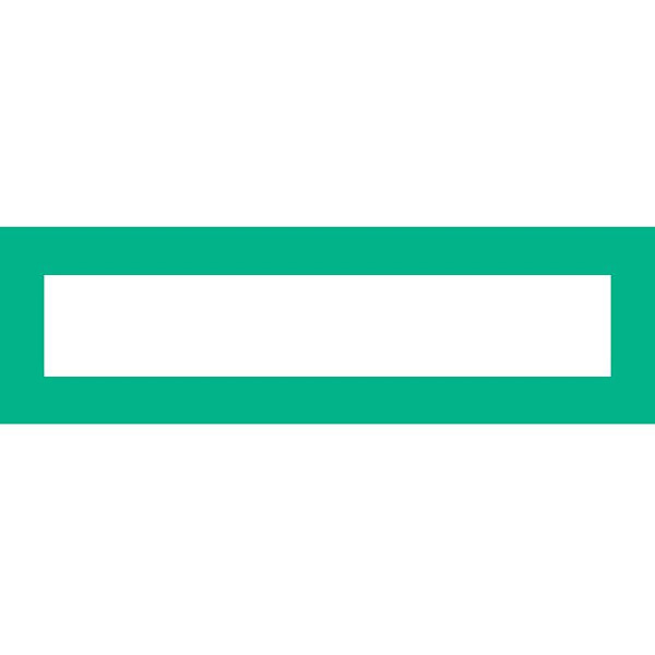 HPE ILO ADV INCL 3YR TS U 1-SVR LIC