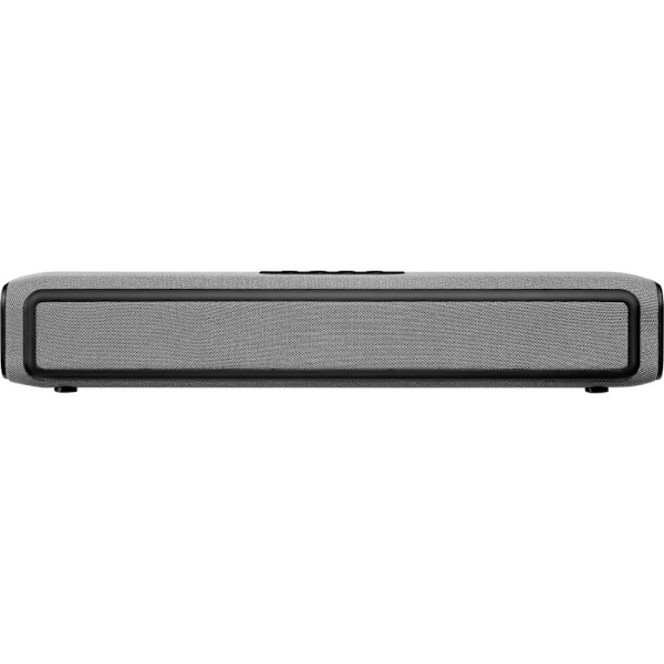 Sandberg 126-35 Bluetooth Speakerphone Bar