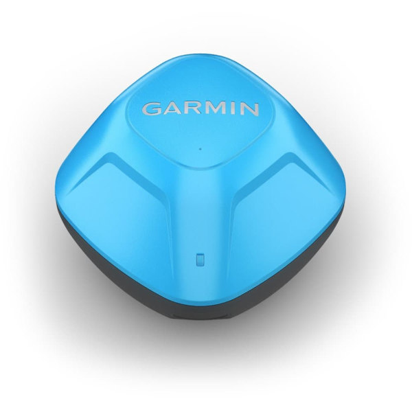 Garmin Striker Cast GPS Sonar