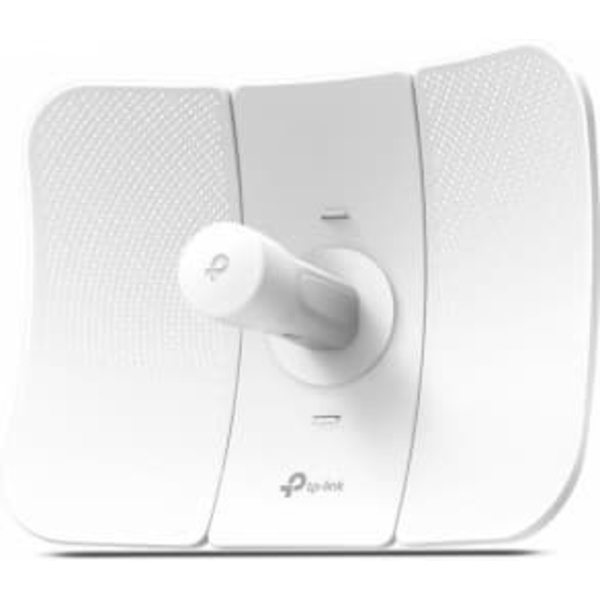 WRL CPE OUTDOOR 867MBPS/CPE710 TP-LINK