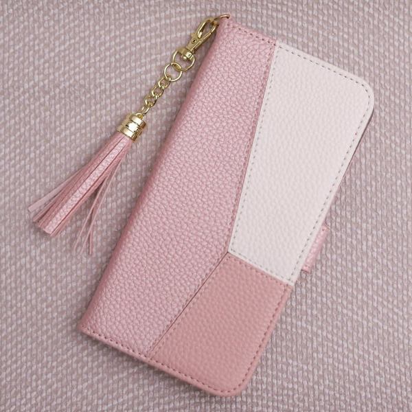 Mocco Smart Charms Book Case for Samsung Galaxy A53 5G
