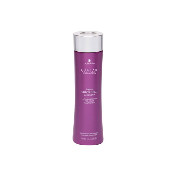 Alterna Caviar Infinite Color Hold Conditioner 250 ml