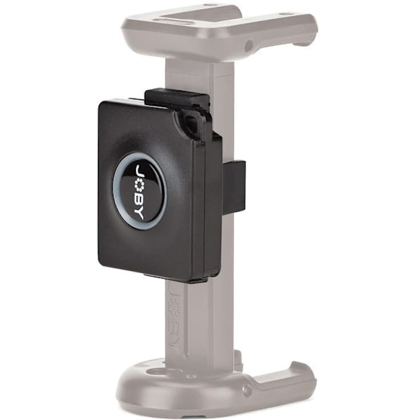 Joby Impulse BT Remote Control