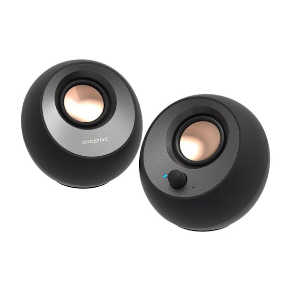 Głośniki Pebble V3