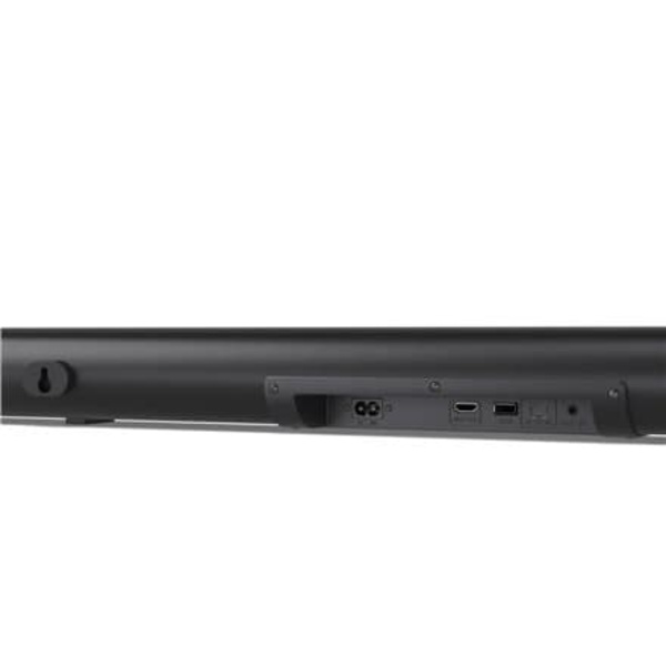Sharp HT-SBW202 - lydbarsystem - til h