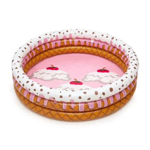 Bestway 51144 kiddie pool Inflatable pool