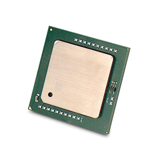 HPE Processor 4210 2.2GHz 10-core 85W Xeon-Silver Kit for HPE ProLiant DL360 Gen10