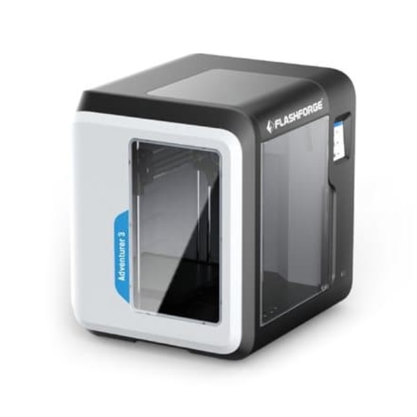 Drukarka 3D Flashforge Adventurer 3