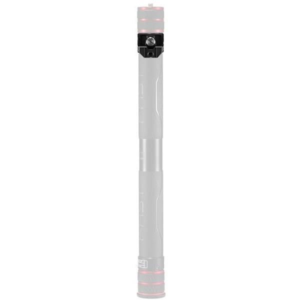 Manfrotto MVGBF-CFAC GimBoom Connector