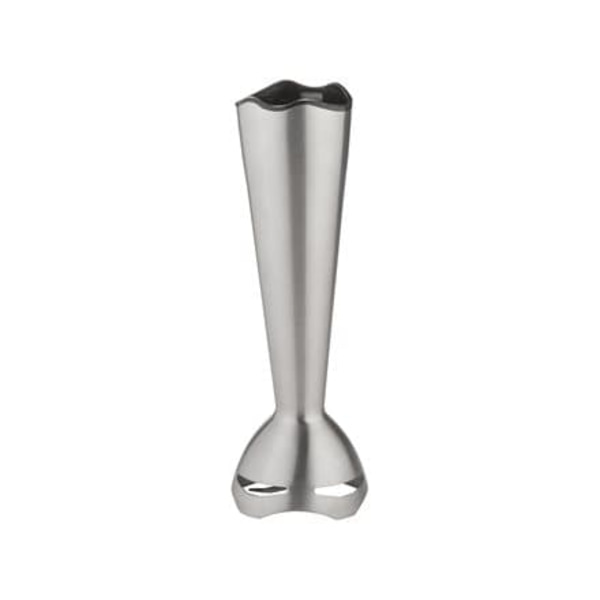 Gallet | Blender | Naucelle 3in1 GALMIX435 | Hand Blender | 500 W | Number of speeds 2 | Chopper | Ice crushing | Black/Stainless steel