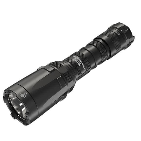 SRT6I | NITECORE Sort