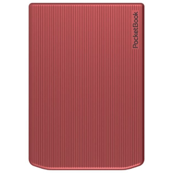 PocketBook e-reader Verse Pro 6" 16GB, passion red