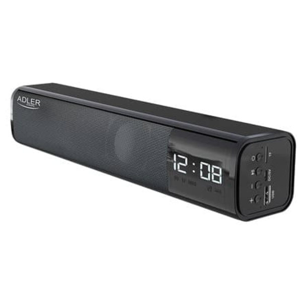 Bluetooth speaker ADLER AD 1191