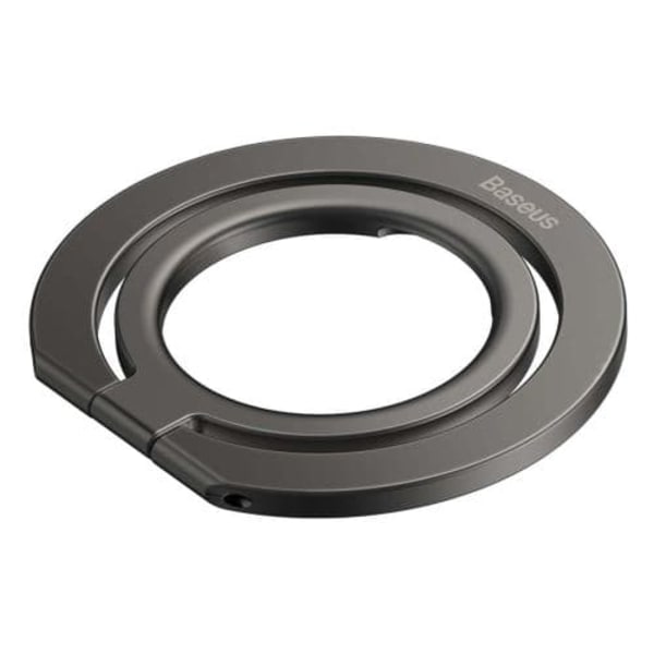 Baseus SUCH000013 Halo Ring holder for phones