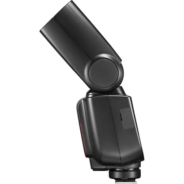 Godox flash TT685 II for Nikon