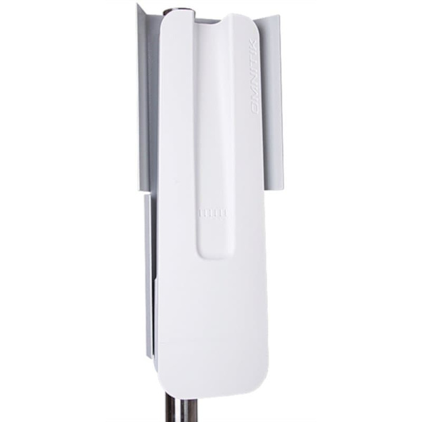 Cyberteam Anti-Noise Shield for MikroTik OmniTIK 5 ac ANS-OmniTIK-ac
