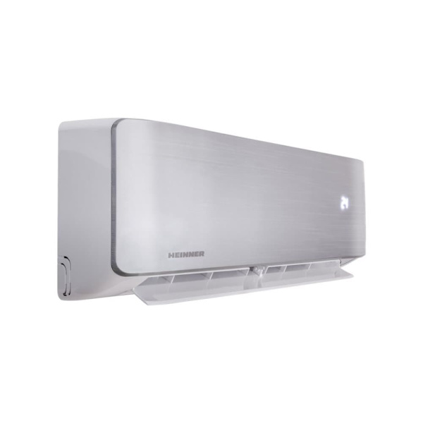 AER CONDITIONAT HEINNER HAC-CO12WFN-SL