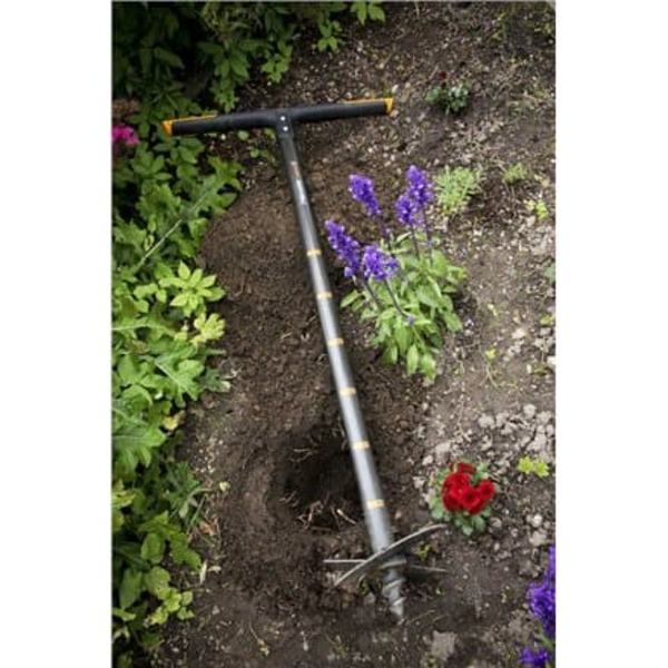 FS. QUIKDRILL AUGER L 200 mm