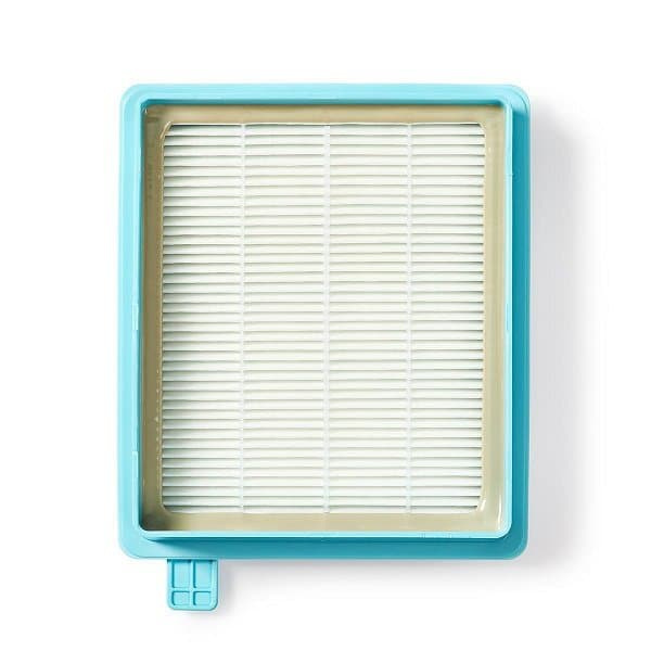 Nedis HEPA filter PHILIPS