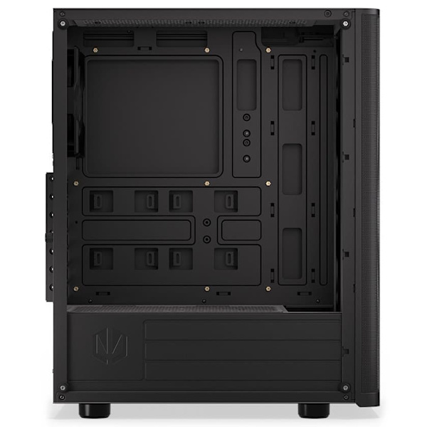 ENDORFY Ventum 200 ARGB enclosure