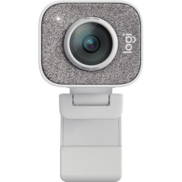 STREAMCAM FULL HD/960-001297 LOGITECH