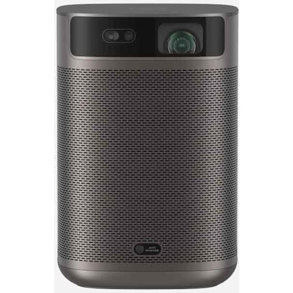 Xgimi projector MoGo 2 Pro 1080P