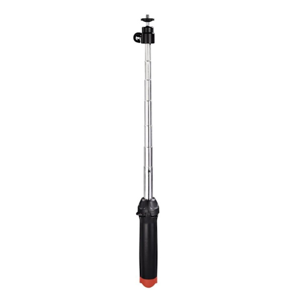 Statyw stołowy multi 4w1